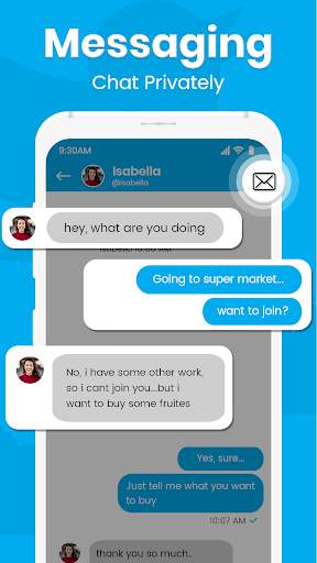 Lite for Twitter - Lite app 2020 screenshot 4