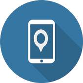 Mobile Number Locator on 9Apps