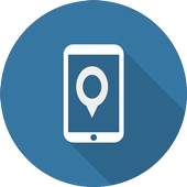 Mobile Number Locator 1.0