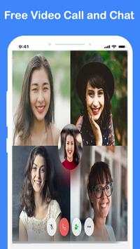 Guide For Botim HD Video & Voice Calls Chats screenshot 3