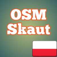 OSM Skaut