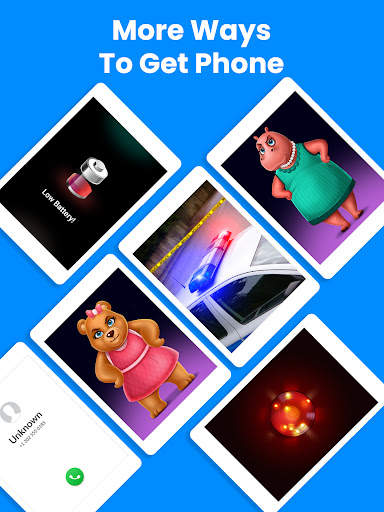 Kids App Lock: Parental Lock screenshot 12