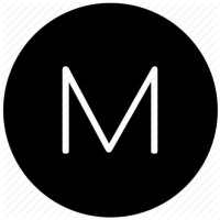 Manipur CliQ : Simplified Shopping logo