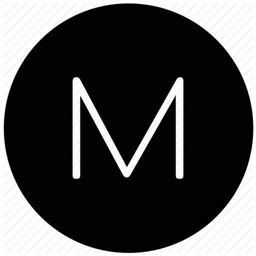 Manipur CliQ : Simplified Shopping 3.1.6