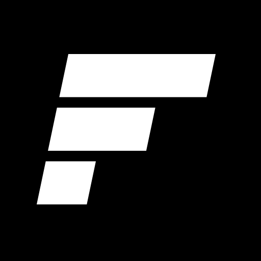 Fitplan: Gym &amp; Home Workouts иконка