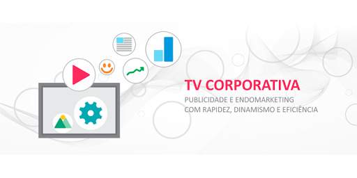 TV Player Agente screenshot 4