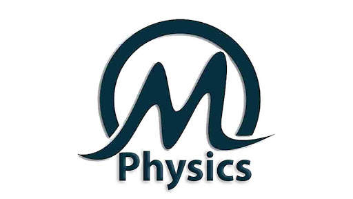 Physics Past Papers - Past Questions screenshot 1