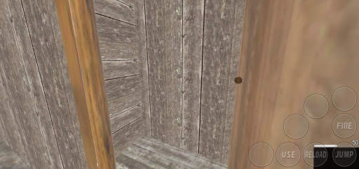 pension granny screenshot 2