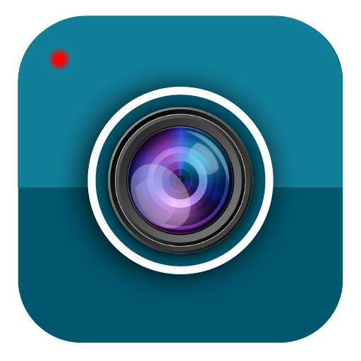 Hidden camera detector: IR spy camera finder 2021 1.5