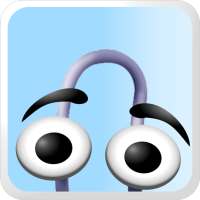 Clippy