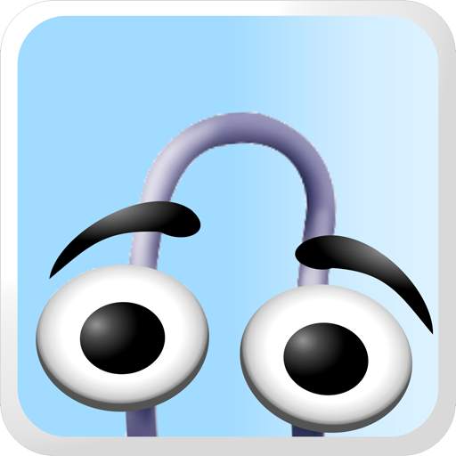 Clippy 1.0.1