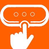 Mi Band & Amazfit Button Action on 9Apps