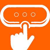 Mi Band & Amazfit Button Action 1.3