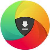 Downloader 2.2.0