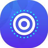 CC Camera icon