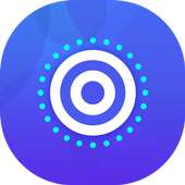 CC Camera