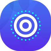 CC Camera 1.0