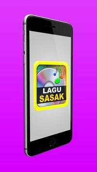 Lagu Sasak Populer screenshot 2