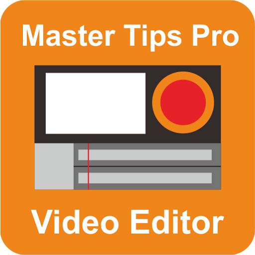 ikon Master Tips Pro for Video edit