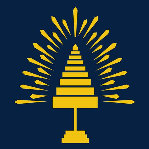MTSGOLD 2.4.2