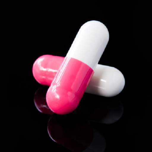 Medicine app : Online Pharmacy & Online medicine 7.0