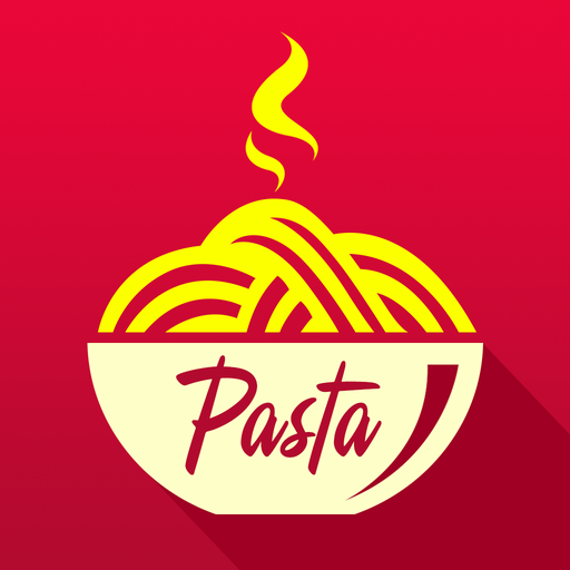 Yummy Pasta Recipes icon