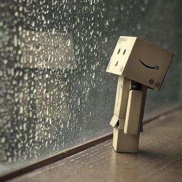 Depressing Wallpapers screenshot 3