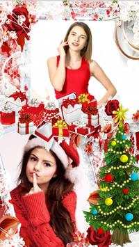 Background Eraser - Photo Frames 3 تصوير الشاشة