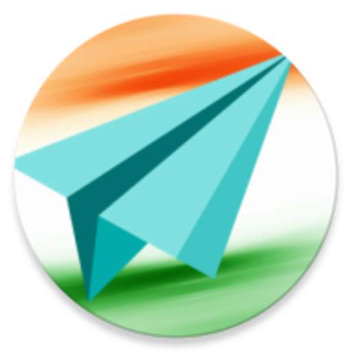 Send Karo - Indian Own File Sharing App 7.0