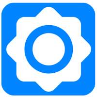 Auto Brightness Control: Display Brightness Level on 9Apps