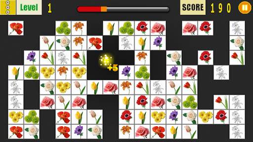 Onet Classic screenshot 7