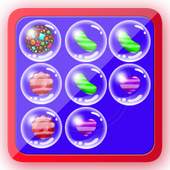 Magic Candy Deliciously 1.0