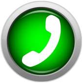 Guide For Whatsapp Messenger