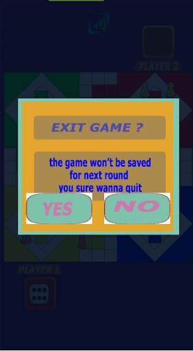 New Free Ludo screenshot 4