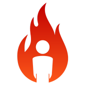 Hot Video Chat icon