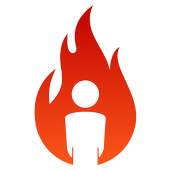 Hot Video Chat 1.1