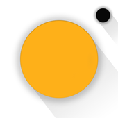 Guide For Prequel Video Effects Editor icon