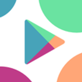 Google Installer иконка