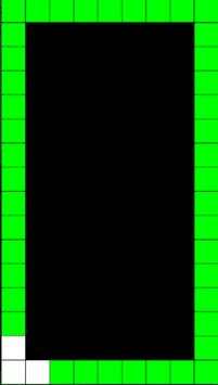 Fix Display Calibration 2 تصوير الشاشة