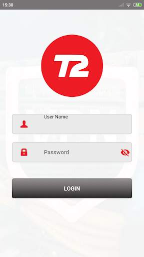 trip2vpn screenshot 1