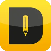 Daybees