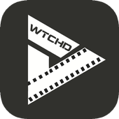 watched browser - Video Player icon
