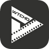 watched browser - Video Player 41.0