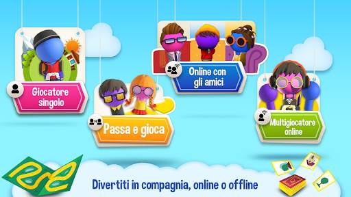 IL GIOCO DELLA VITA 2 - più scelte e più libertà! screenshot 3