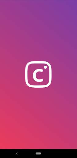 InstaCore - Instagram downloader screenshot 1