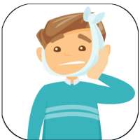 طرق تسكين ألم الأسنان و الوجع on 9Apps