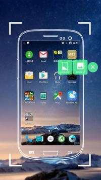 Screenshot screenshot 3