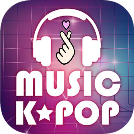 Kpop Music 1.0