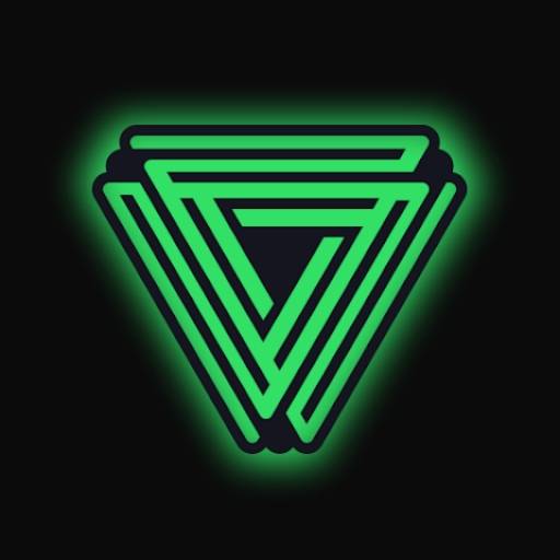 Vast VPN - Secure VPN Proxy 4