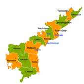 AP Adangal  Meebhoomi on 9Apps